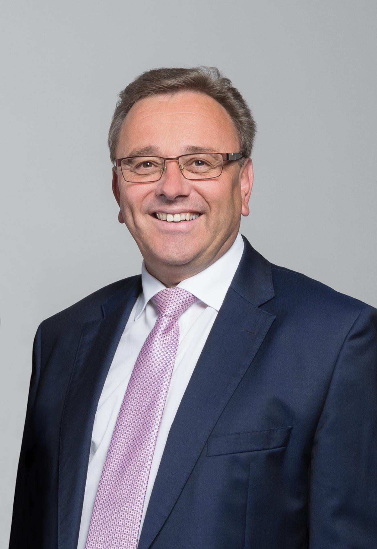 D_2102_Schmidt