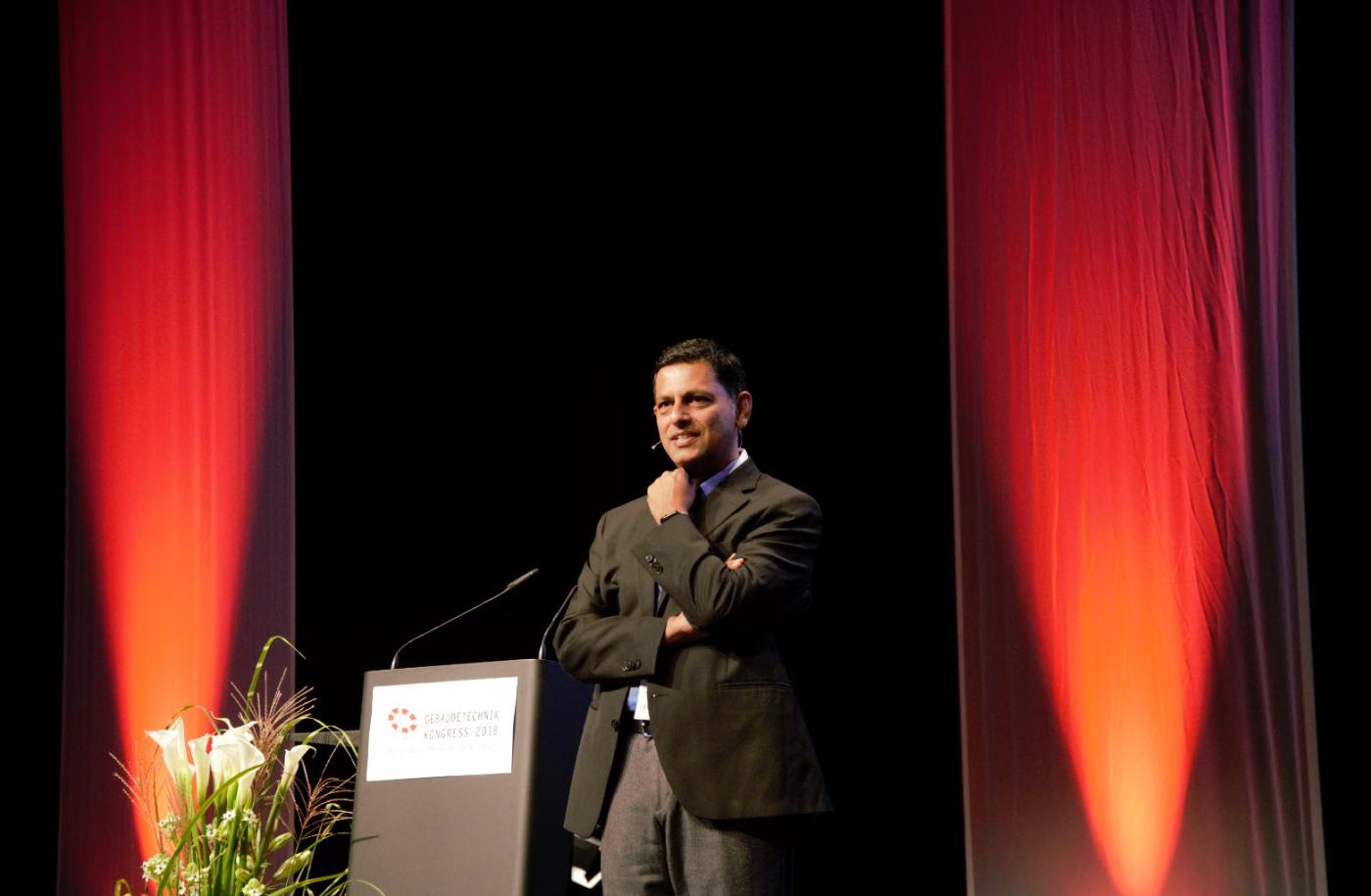 I_1811_KKL-Kongress_Bild_1