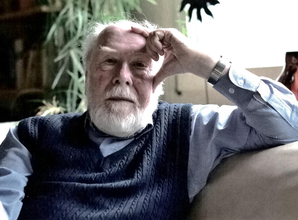 Bild: Radomír Novotný