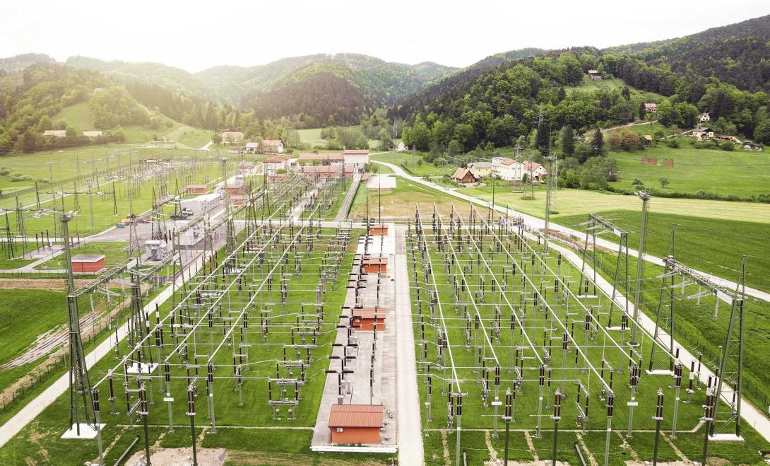 Grundschutz für Operational Technology