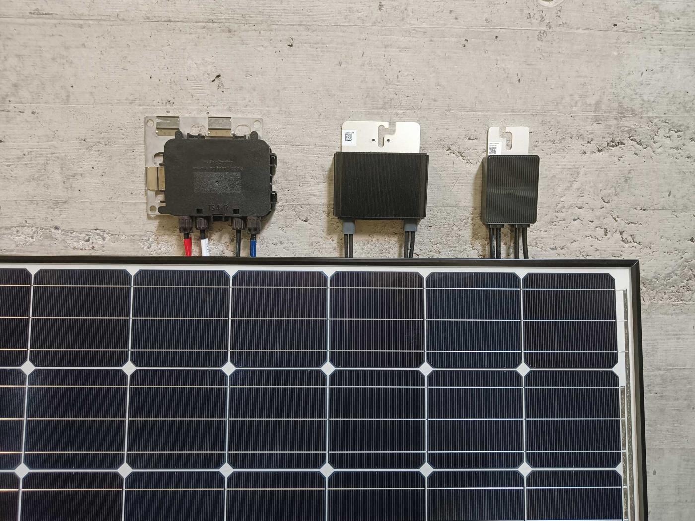 Bild: Cyril Allenspach