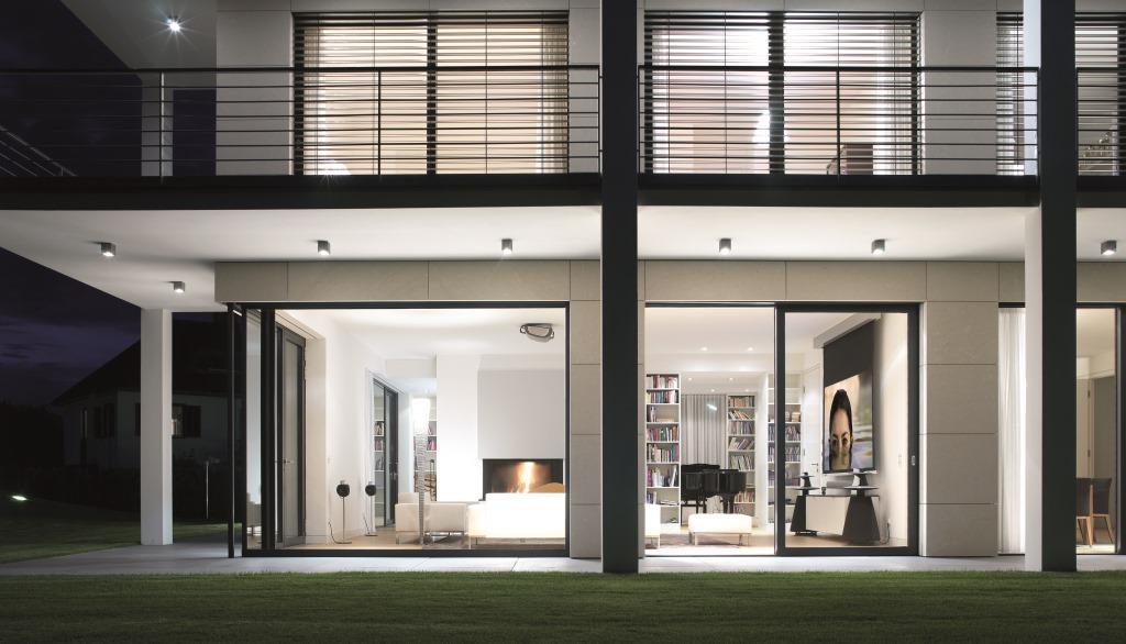 08_1604_Smart_Home_Bild_Titel