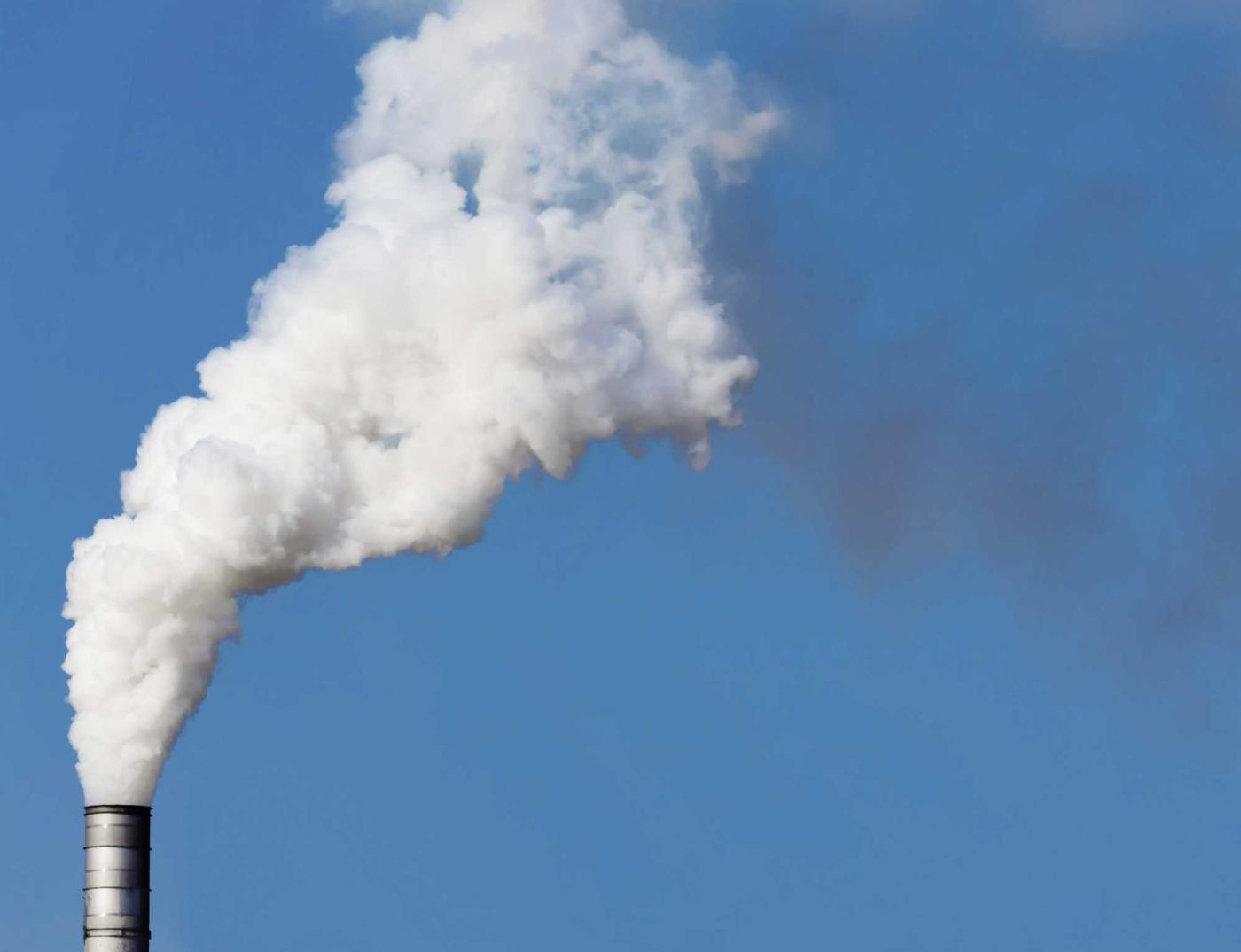 Bild: Pawel Czerwinski/unsplash