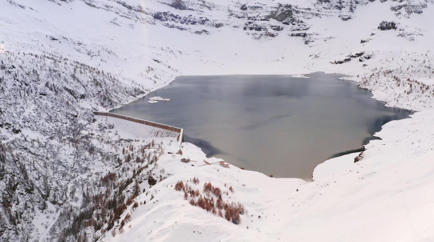 B_2011_Rouge_d_Bild_0