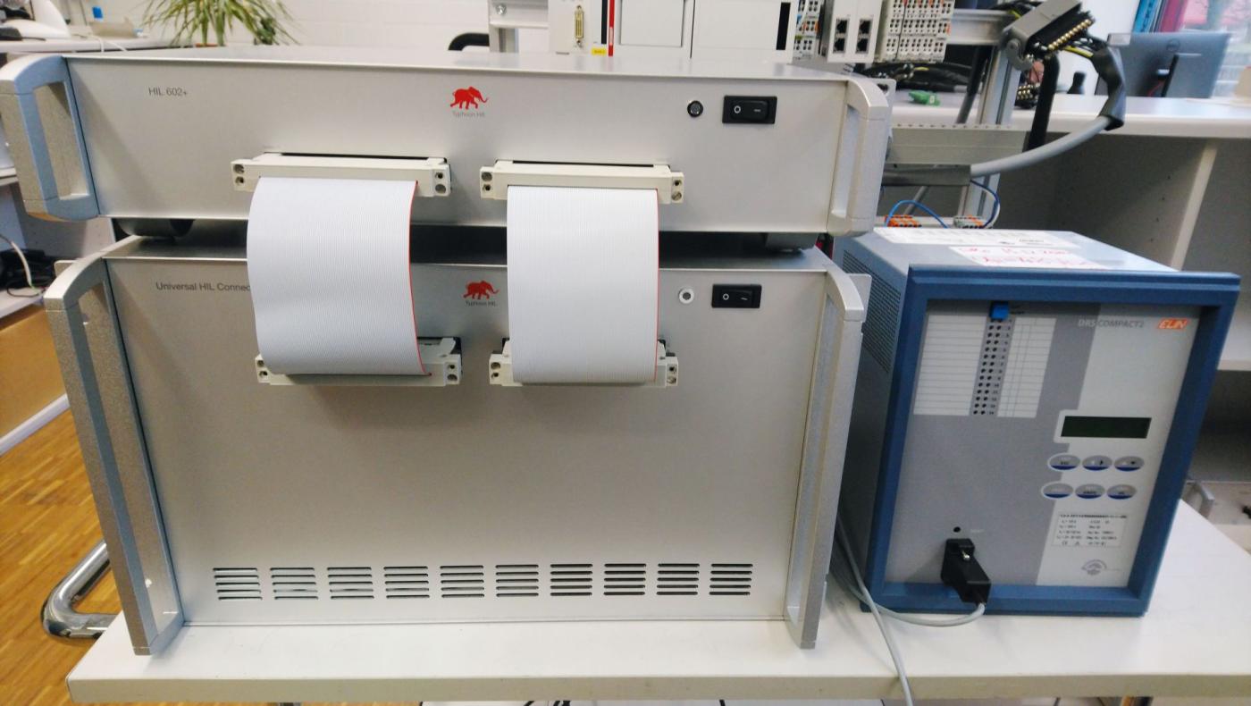 Bild: HSLU, Swissgrid