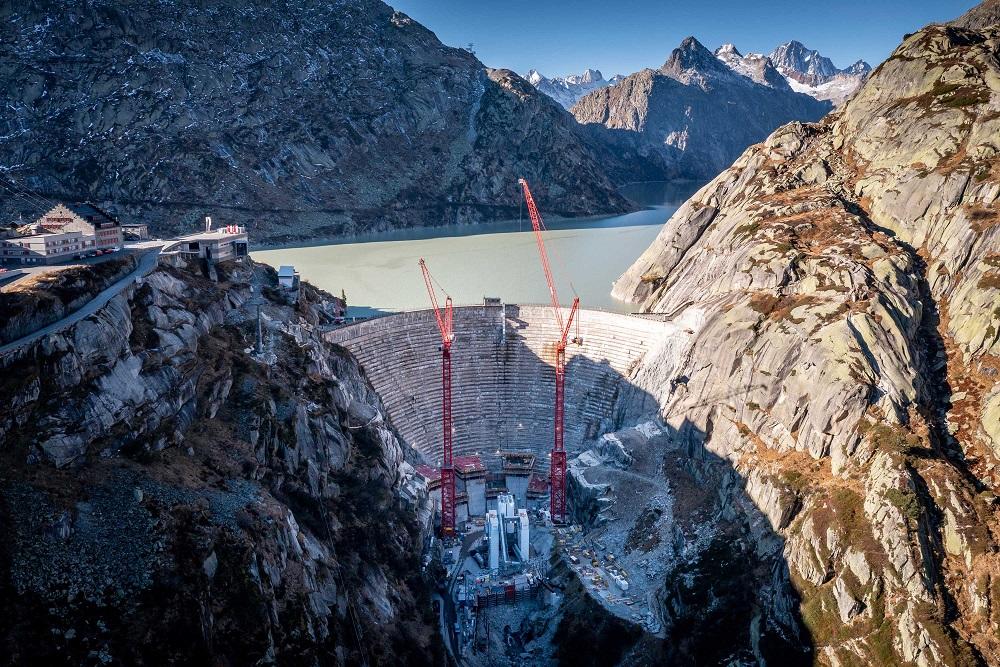 Bild: KWO/David Birri