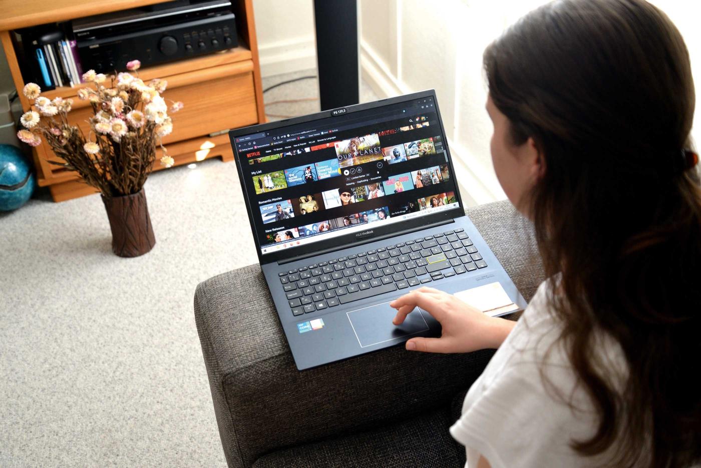 Figure: Radomír Novotný