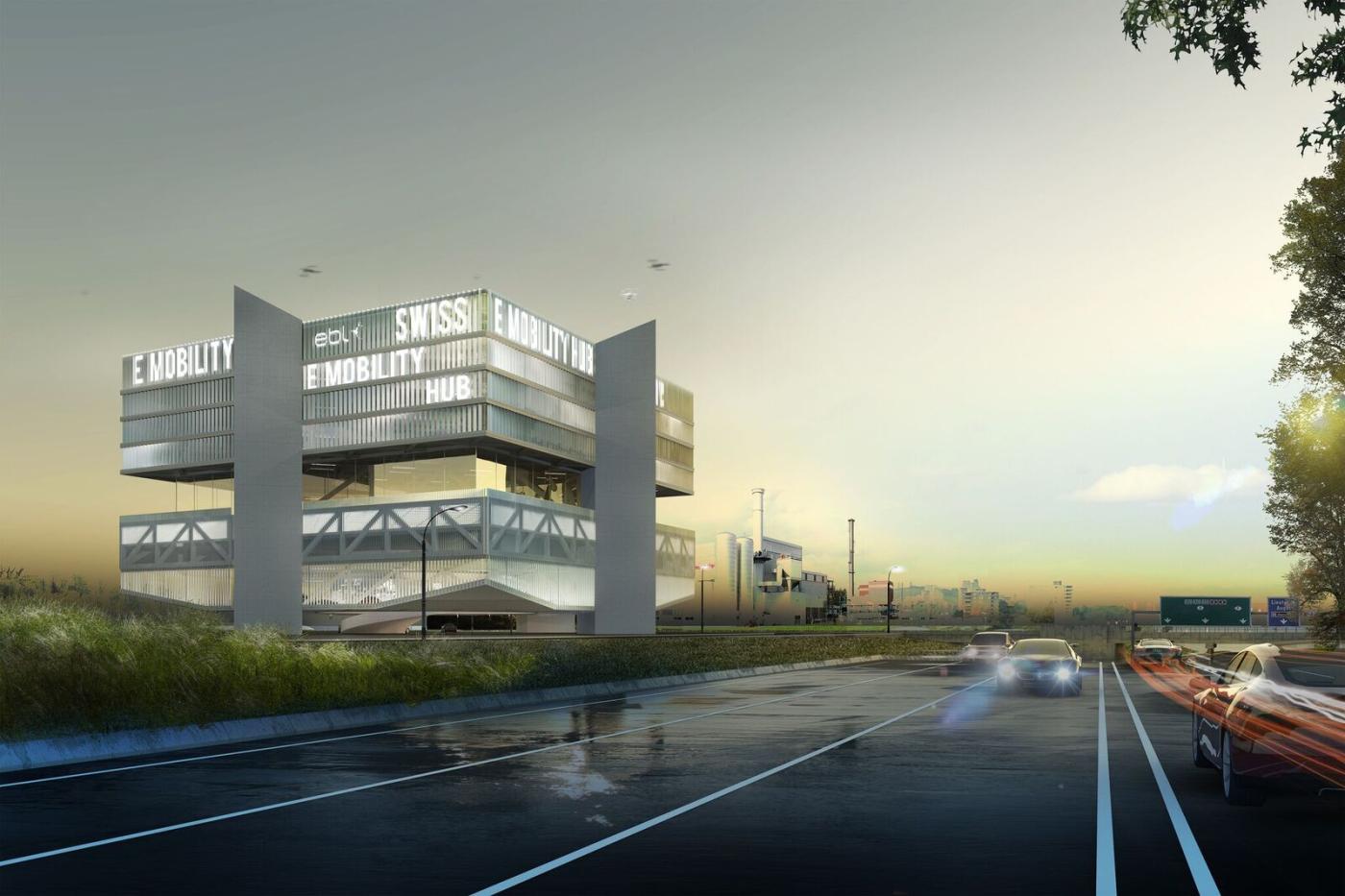C_1806_Swiss E-Mobility Hub