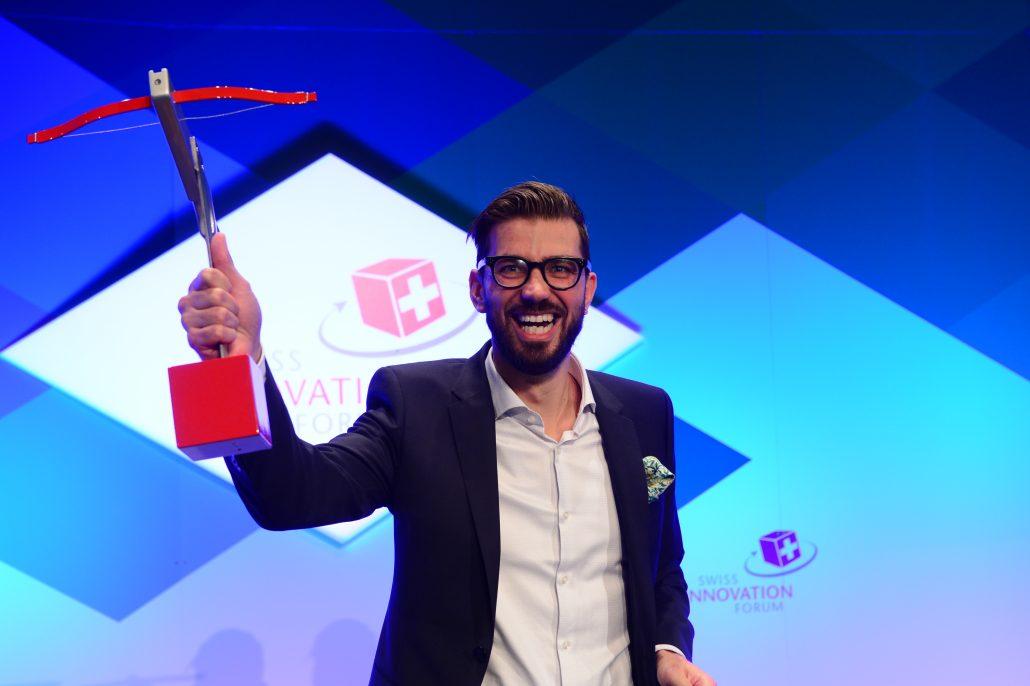 C_1808_Innovationaward