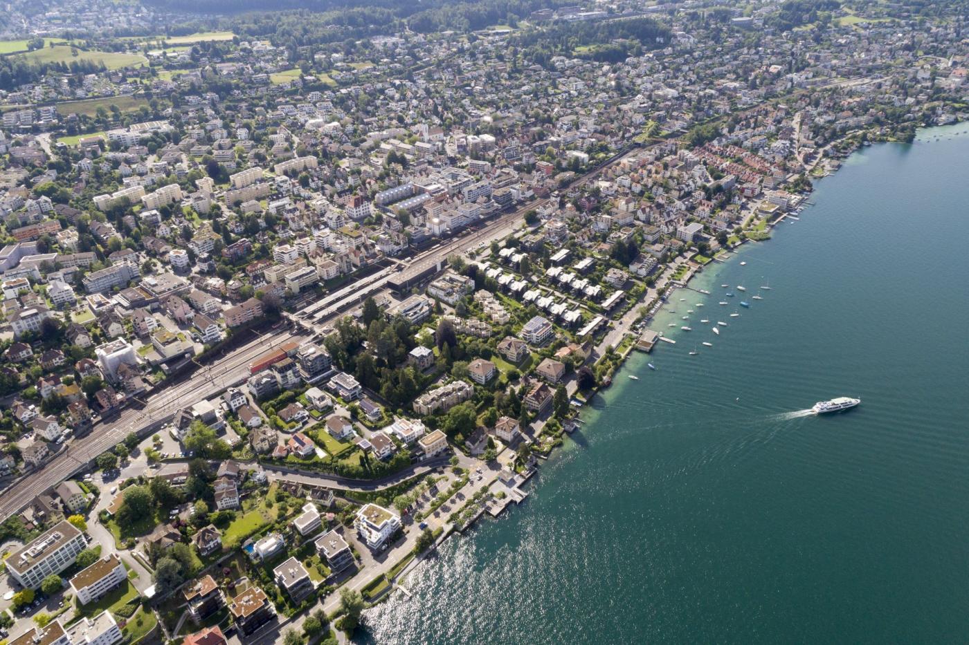 C_2006_Thalwil