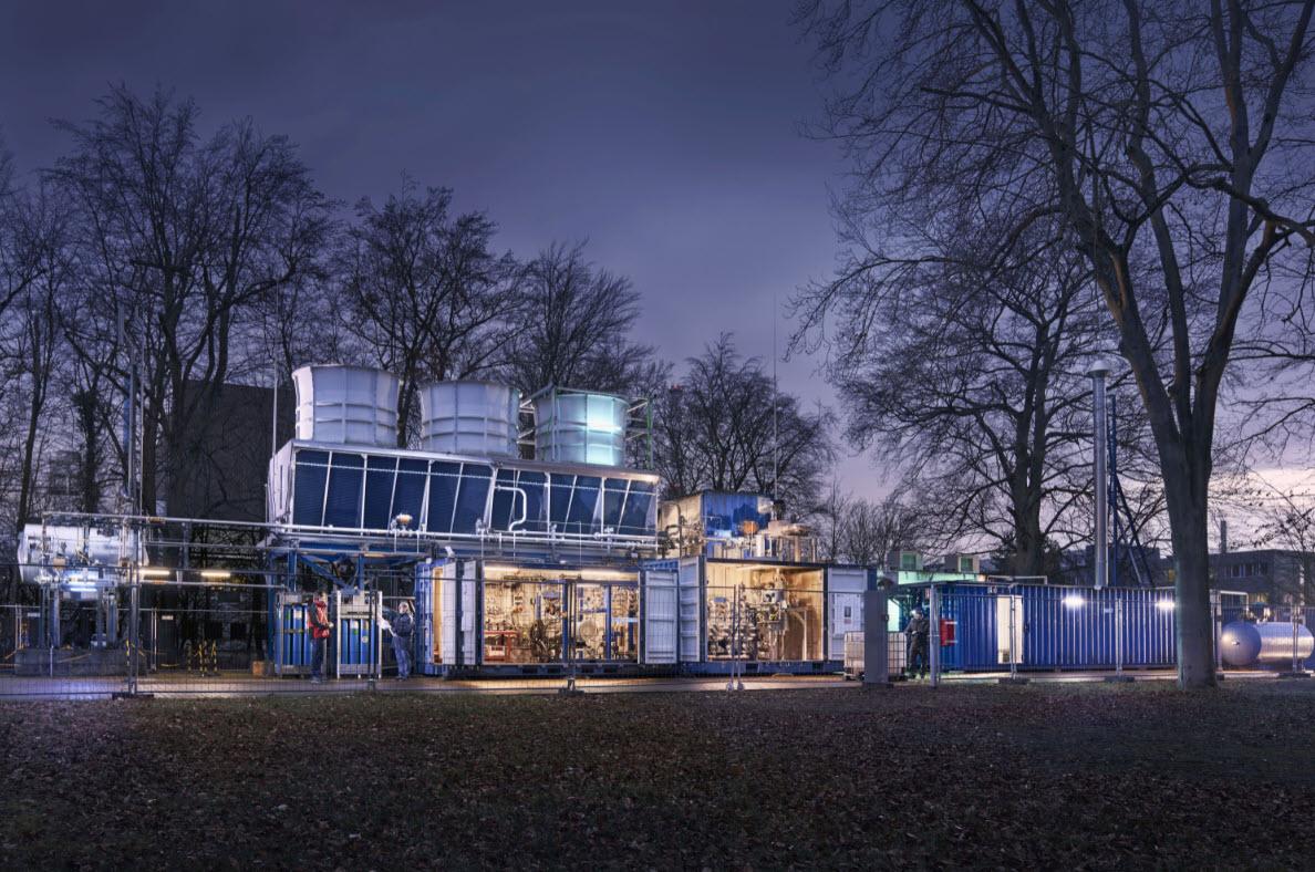 Bild: Markus Breig/Amadeus Bramsiepe, KIT