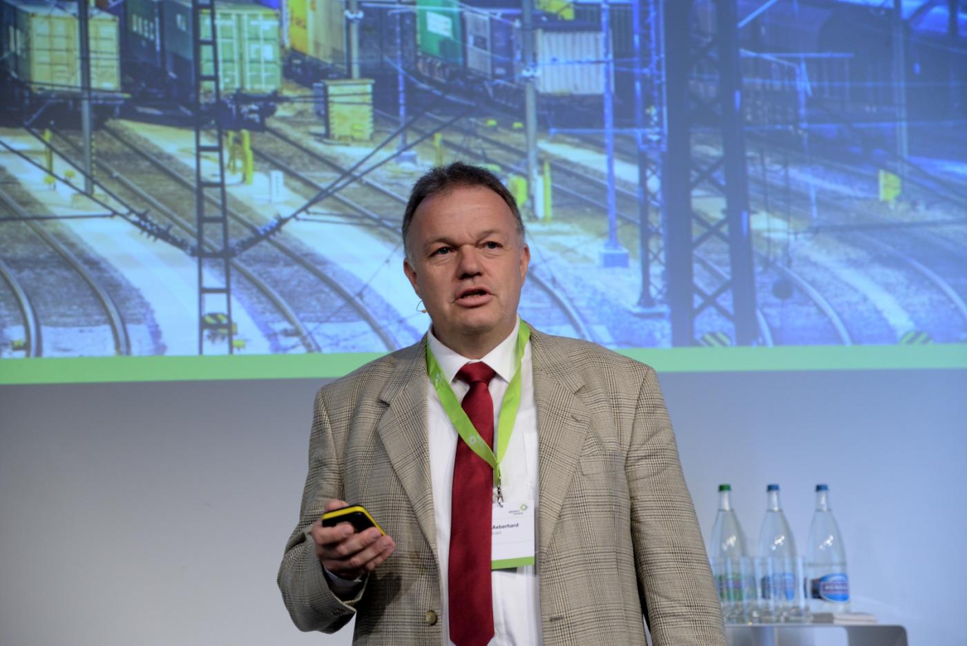 I_1810_Bahntagung_Bild_0