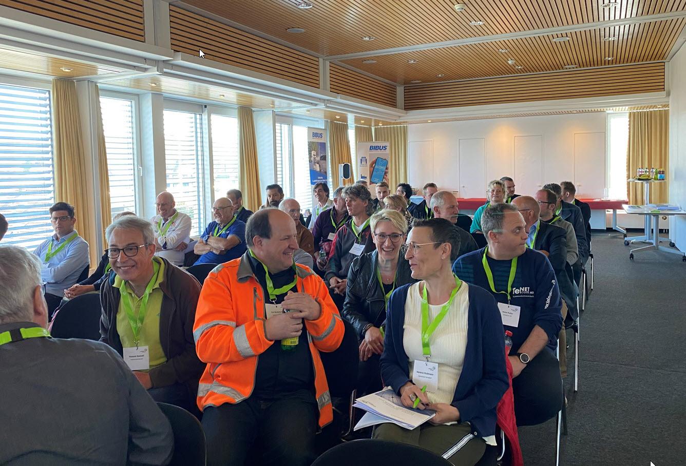 I_2206_Emobile_Bild_0