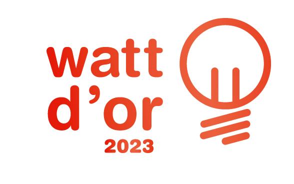 Watt_d_Or_Bild