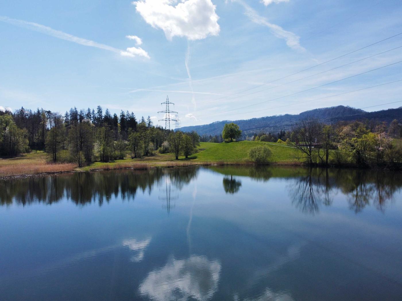 Bild: Swissgrid