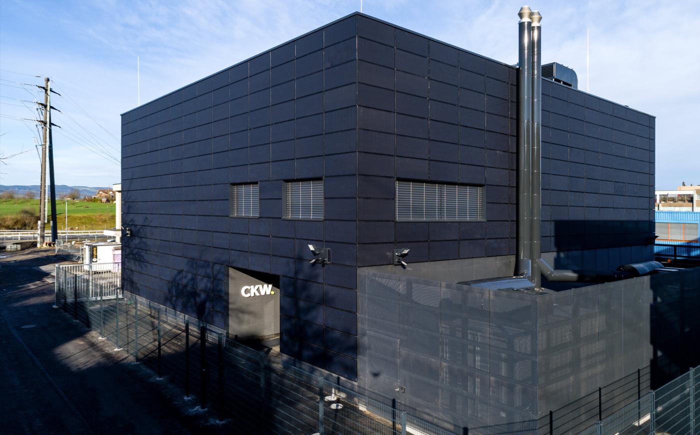 C_2301_CKW_Datacenter