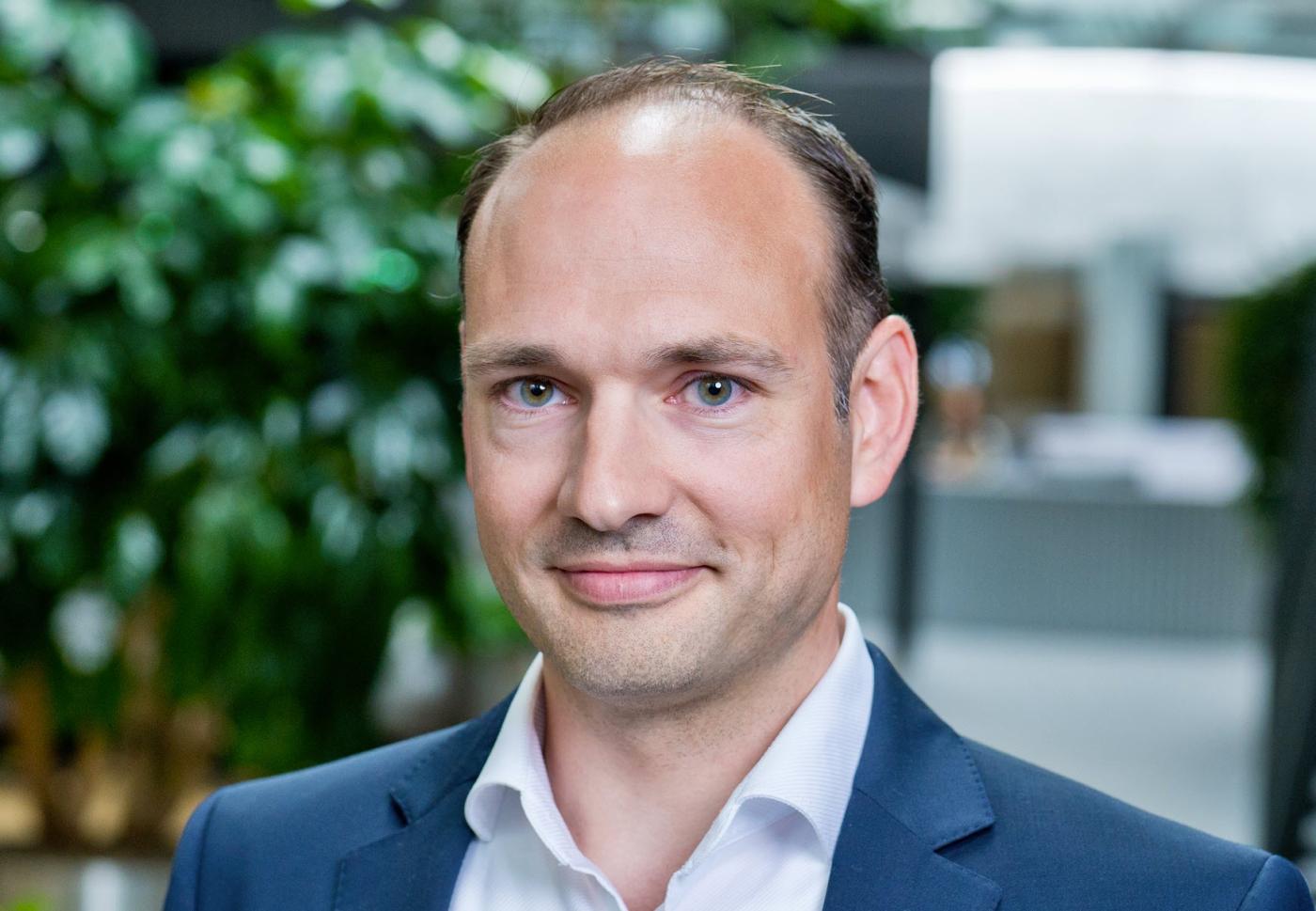 Bild: Raphael Reischuk