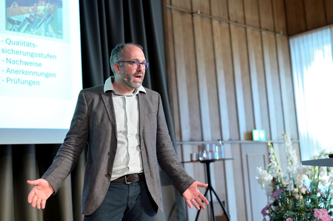 Bild: Radomír Novotný