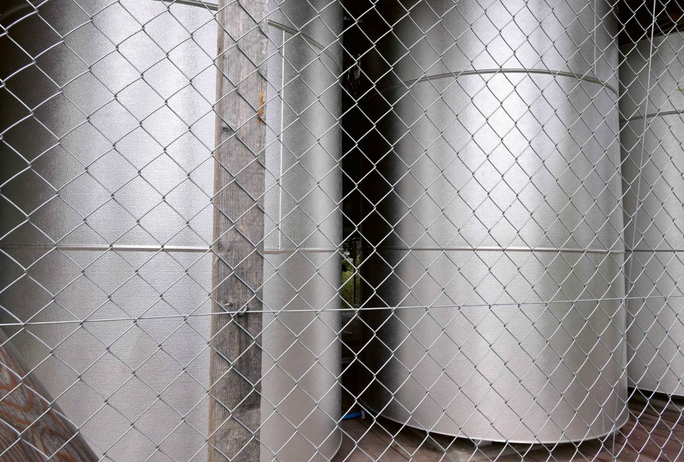 Bild: Radomír Novotný