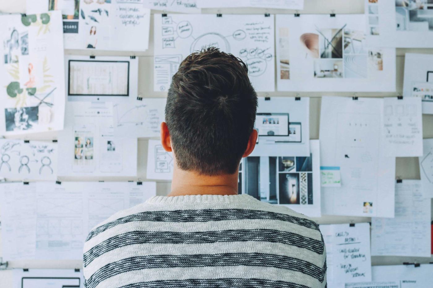 Figure: Pixabay/StartupStockPhotos