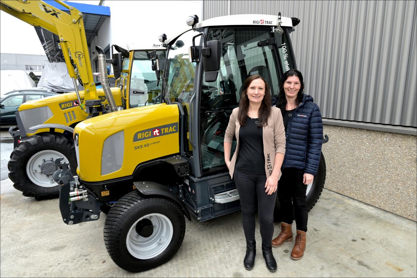 Bild: Radomír Novotný