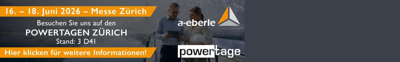 L_2603_Advertorial_Eberle_Powertage_1_1.jpg