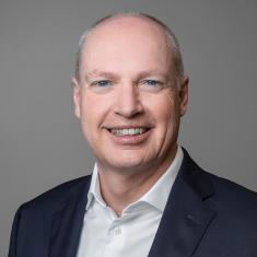 Mobilität der Zukunft