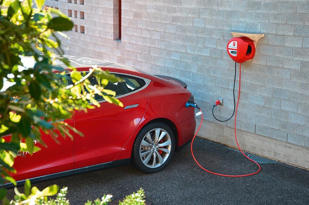 Neue Möglichkeiten einer erprobten Technologie