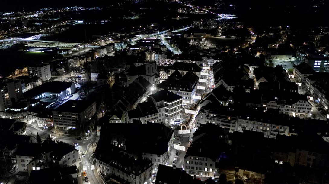 Digitale Betriebsführung