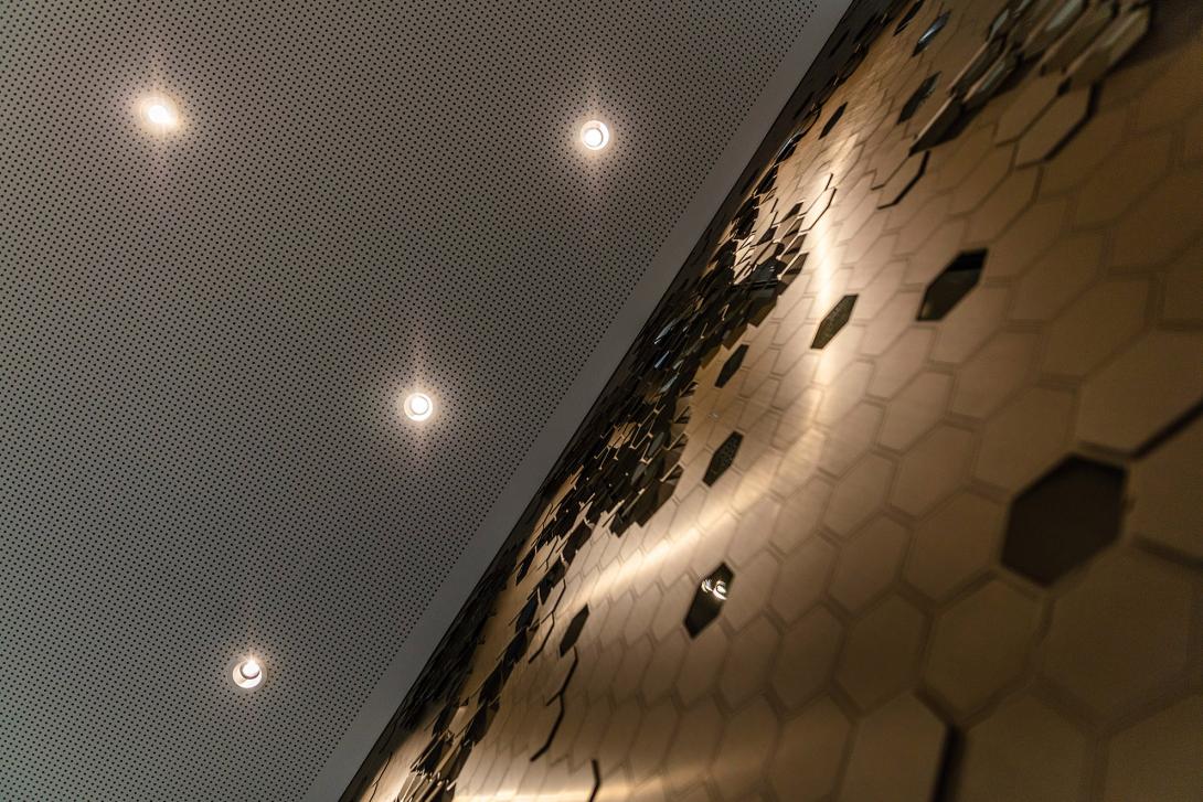 Licht aus Halbleitern