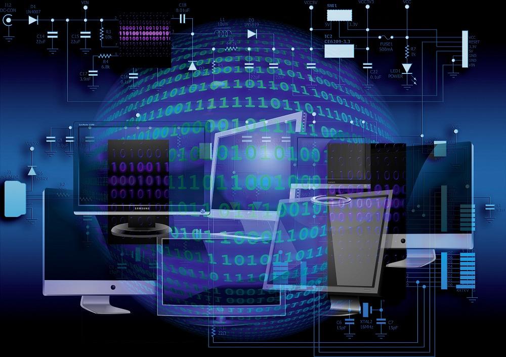 Verteilnetzbetriebe in der digitalen Ära