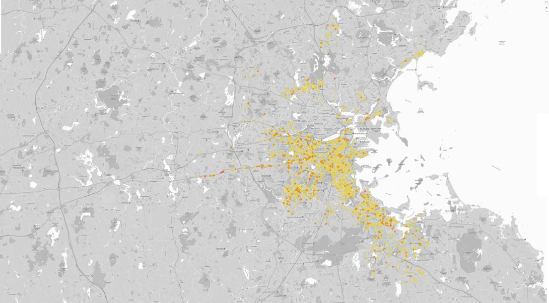 Kluge Nachhaltigkeit