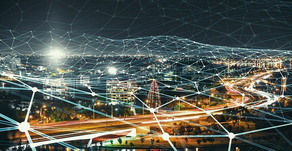 Unterstützung auf dem Weg zum Smart Grid