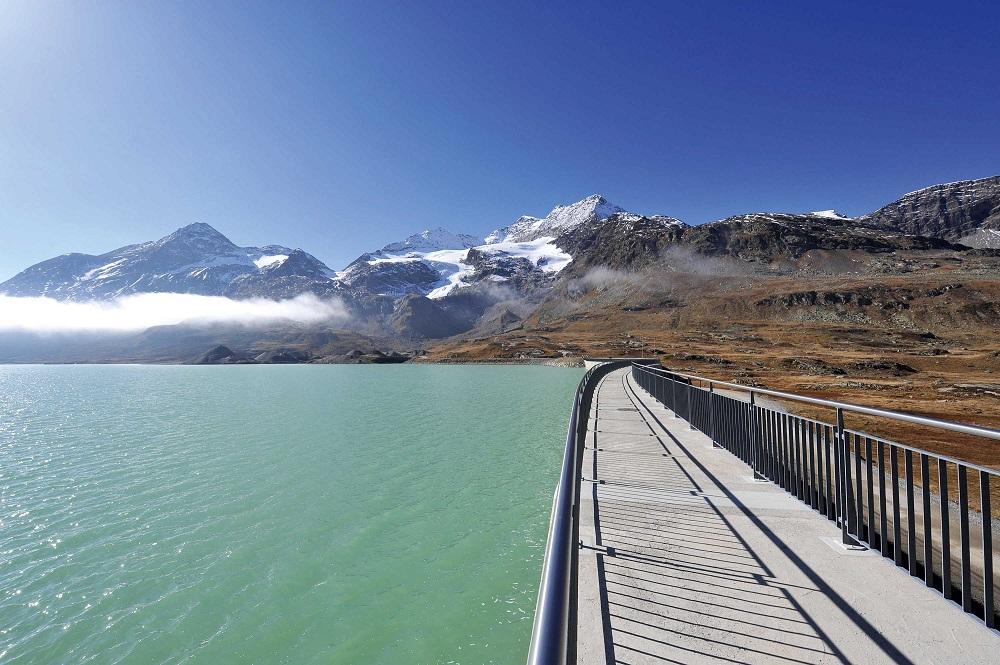Mit Leistungsklausel Heimfall vereinfachen