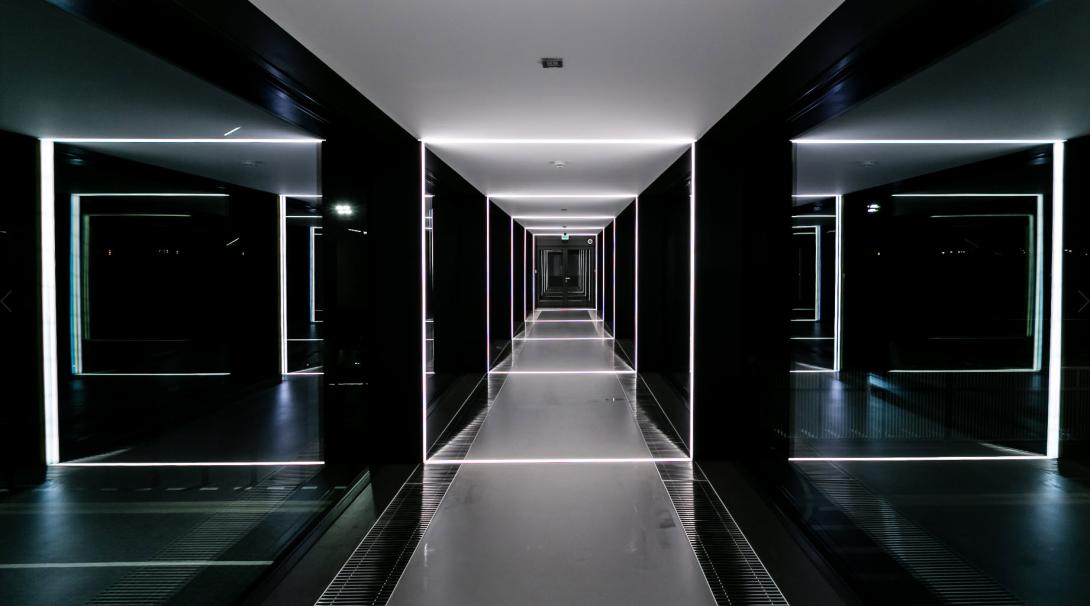 Data Center Handbook 2019