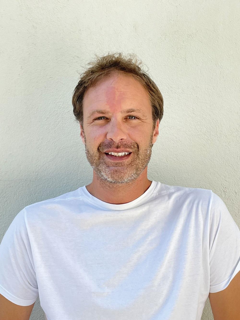 Au rythme de la sobriété énergétique