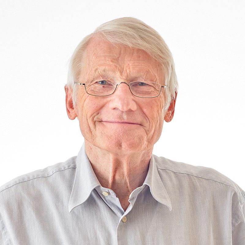 Ein umweltfreundlicher Solarstromspeicher?