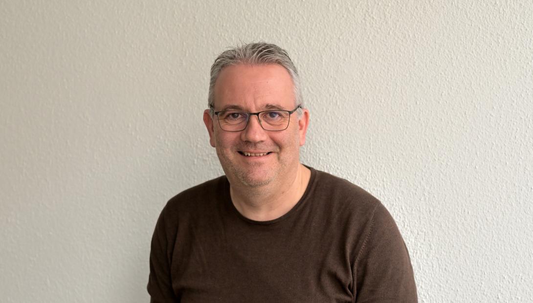 Auf die Schnittstellen kommt es an