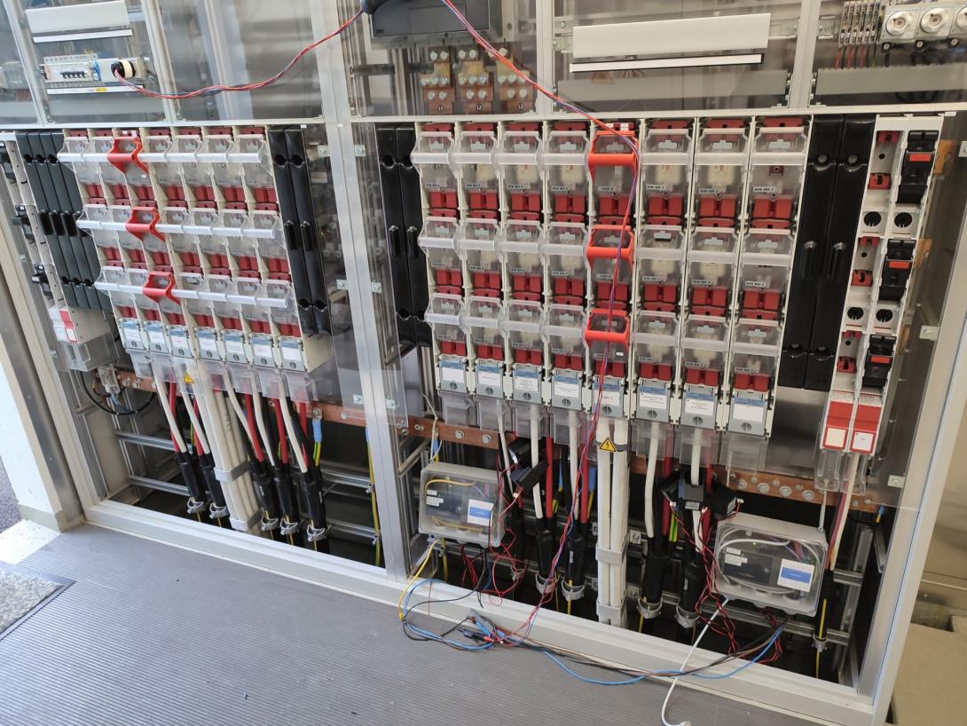 Qualitätsreserven besser ausschöpfen