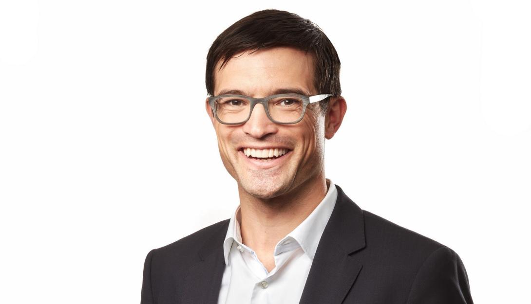 Wechsel in der SAK-Geschäftsleitung