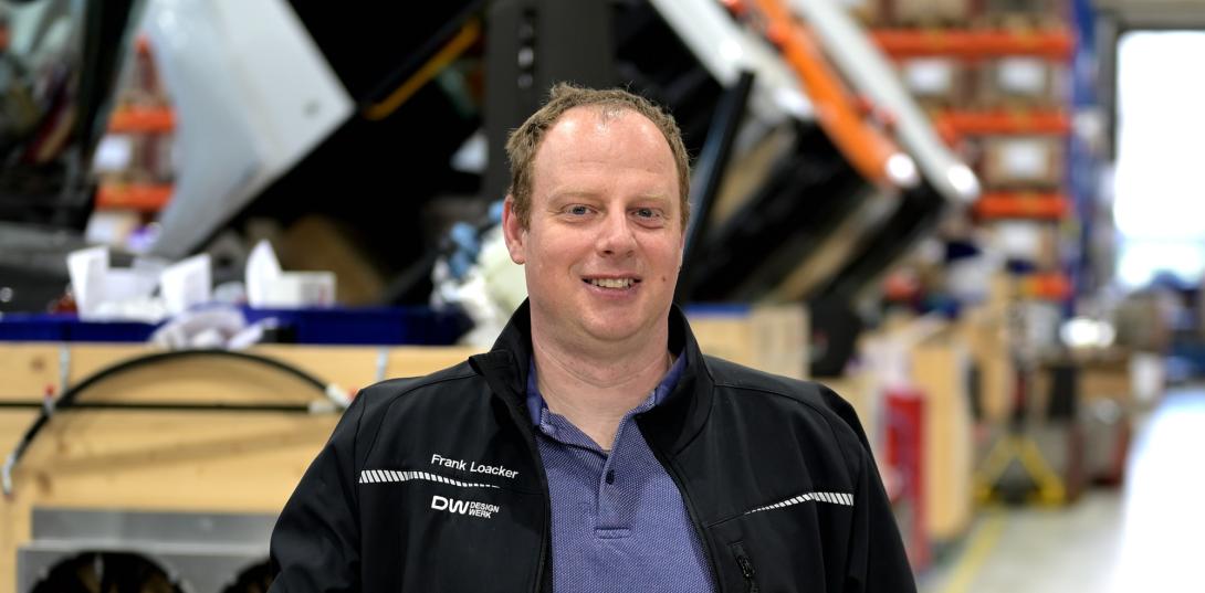 Elektrisch in 80 Tagen um die Welt