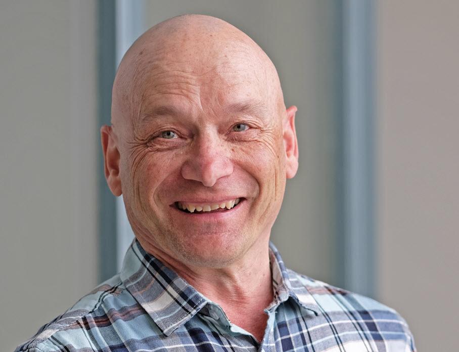 Beleuchtungssanierungen: Umrüsten ist angesagt