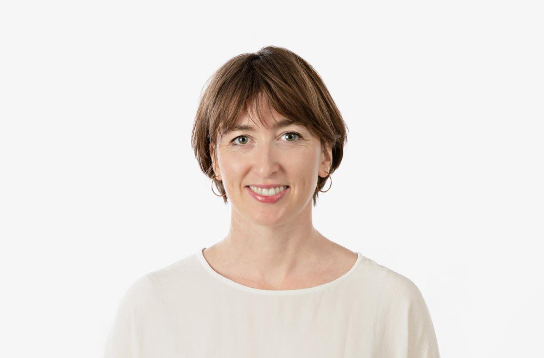 Lumière sur le confort visuel et le bien-être dans les espaces