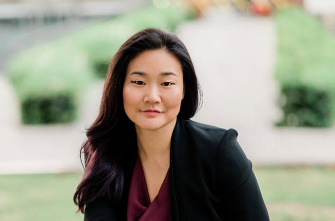 Innovatives aus der Gebäudetechnik: Augmented Reality