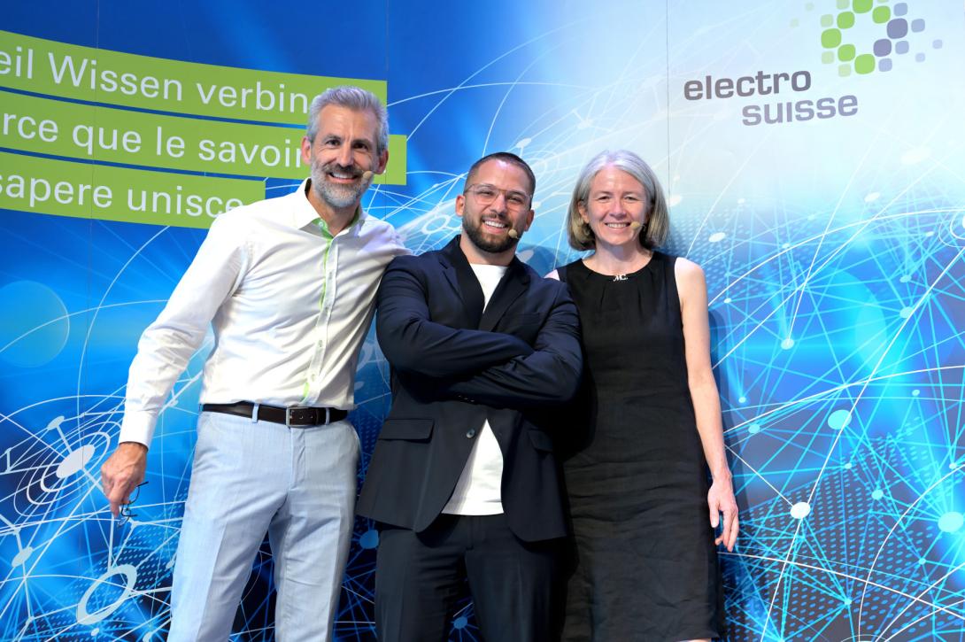 Il faut agir vite, et surtout intelligemment