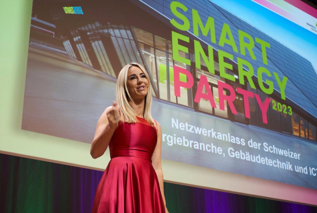 Ensemble, pour aller plus loin