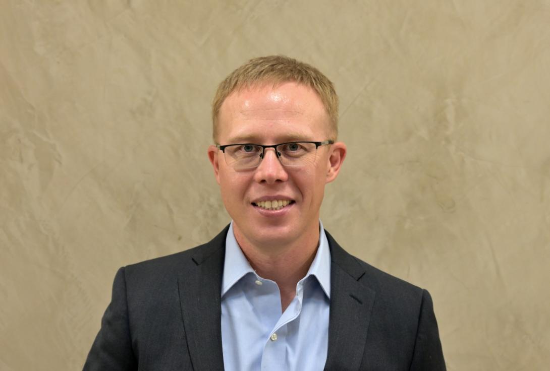 Können wir von den Vereinigten Staaten lernen?