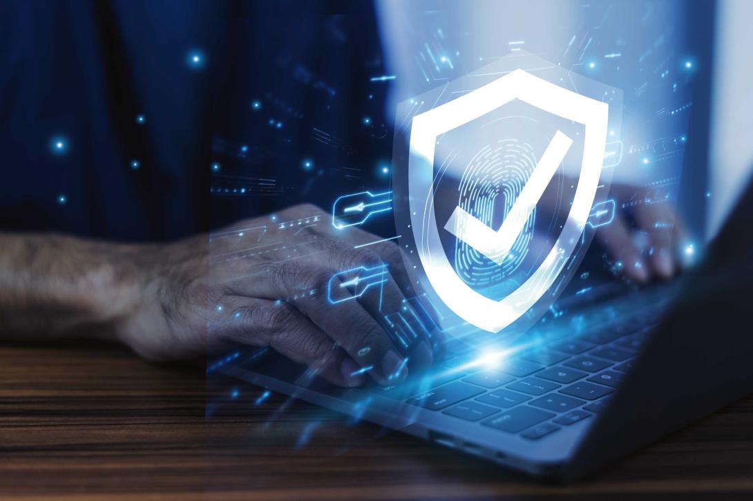 Aufbruch in die digitale Resilienz