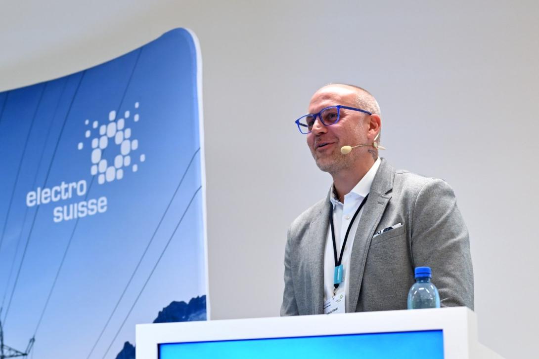 Le bien-être passe aussi par la simplicité