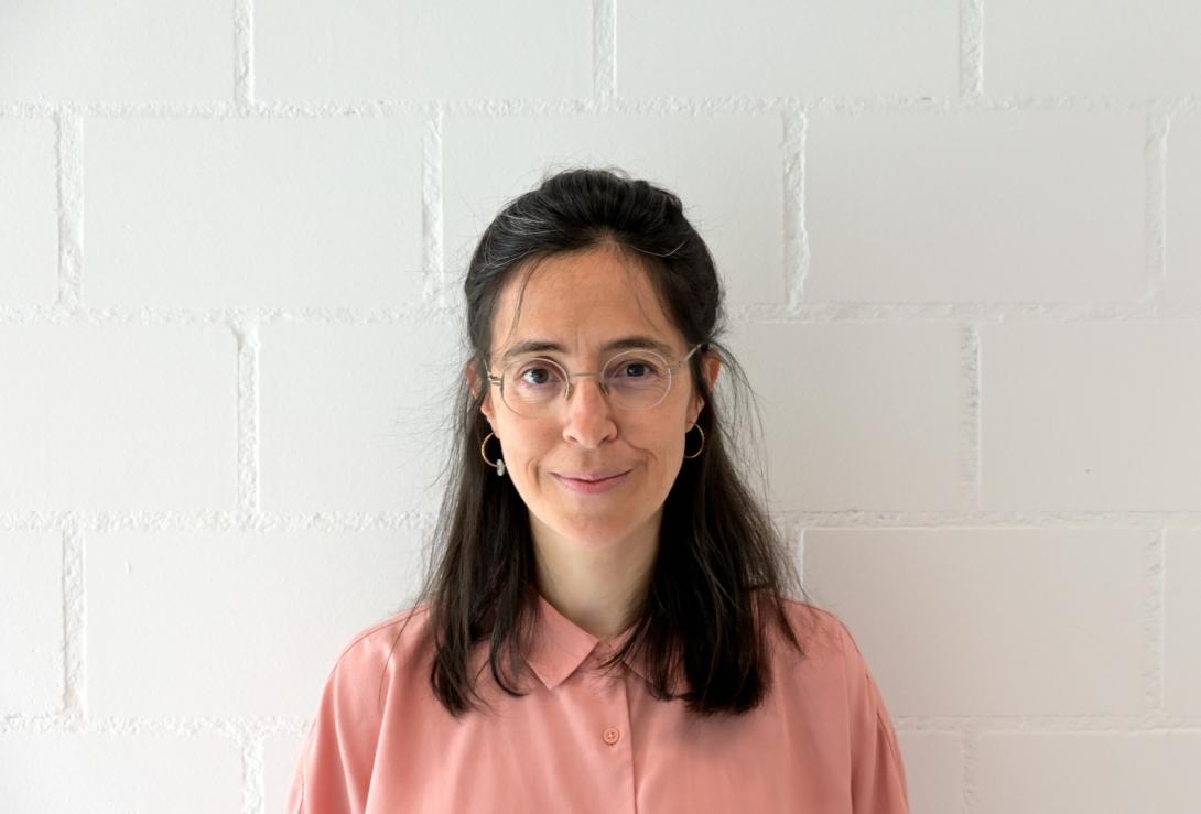 Der Batteriepass bietet Transparenz und Sicherheit